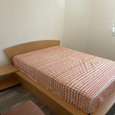 Le Coins Sympa Apartment Lyon Bagian luar foto