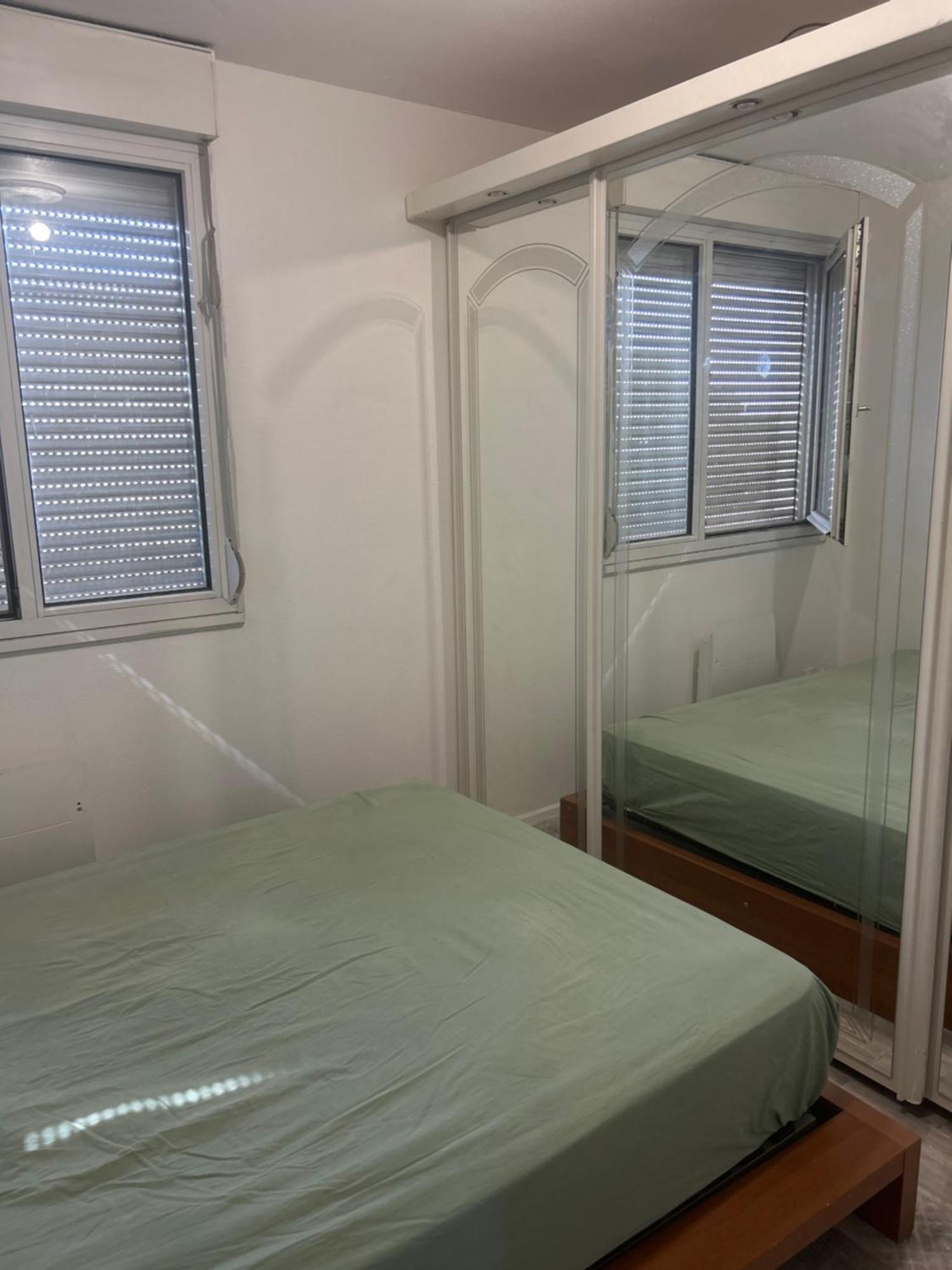 Le Coins Sympa Apartment Lyon Bagian luar foto