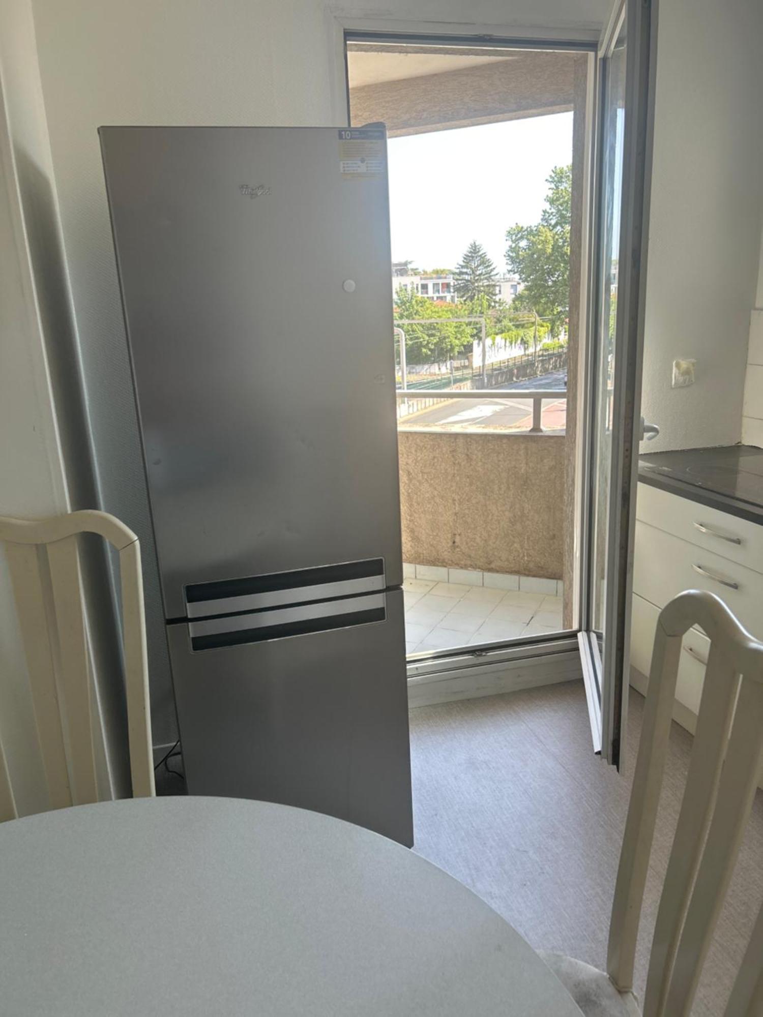 Le Coins Sympa Apartment Lyon Bagian luar foto