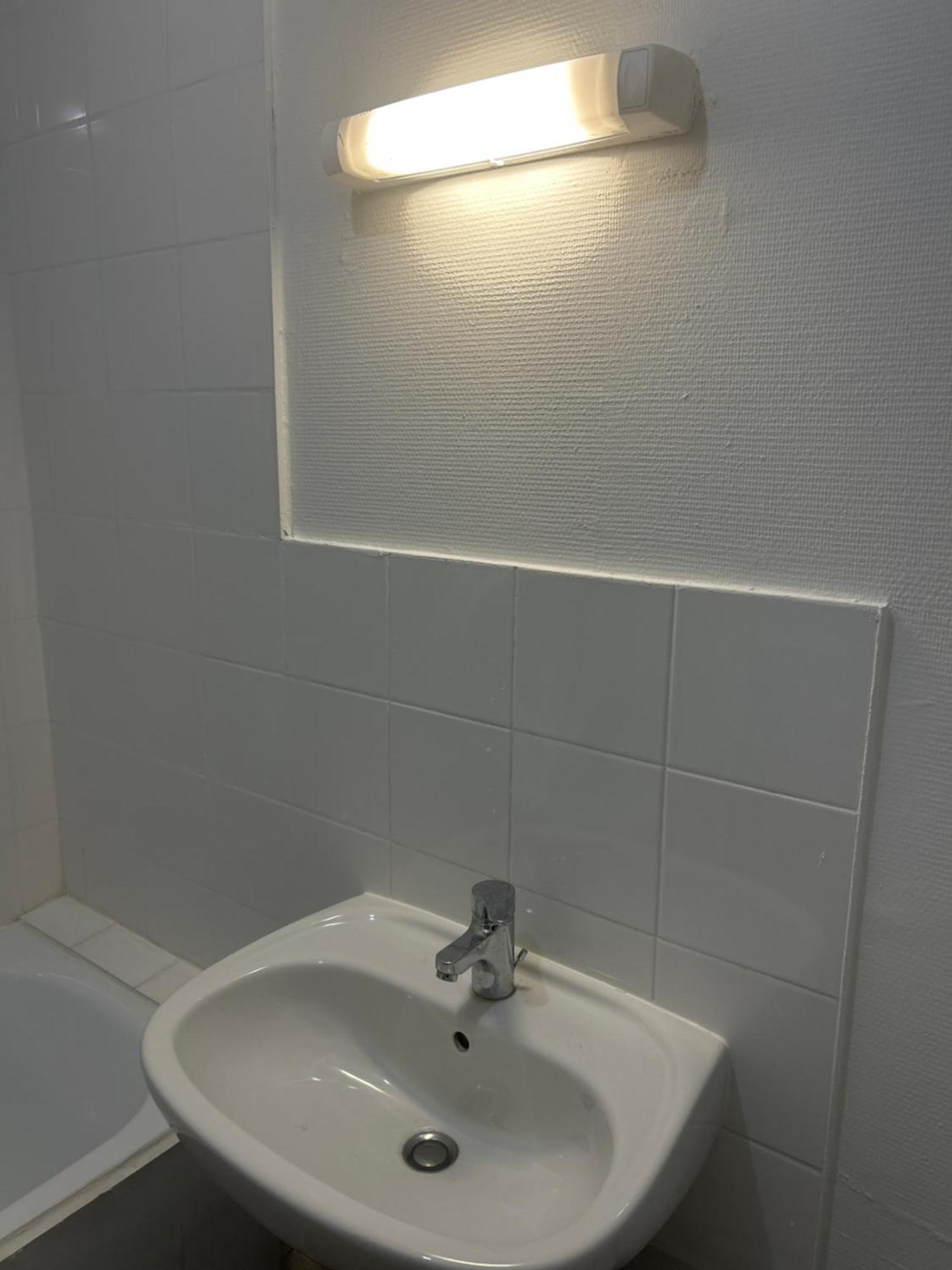 Le Coins Sympa Apartment Lyon Bagian luar foto